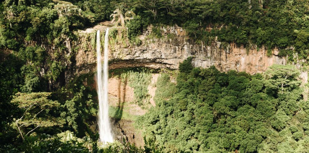 materuni waterfall day trip